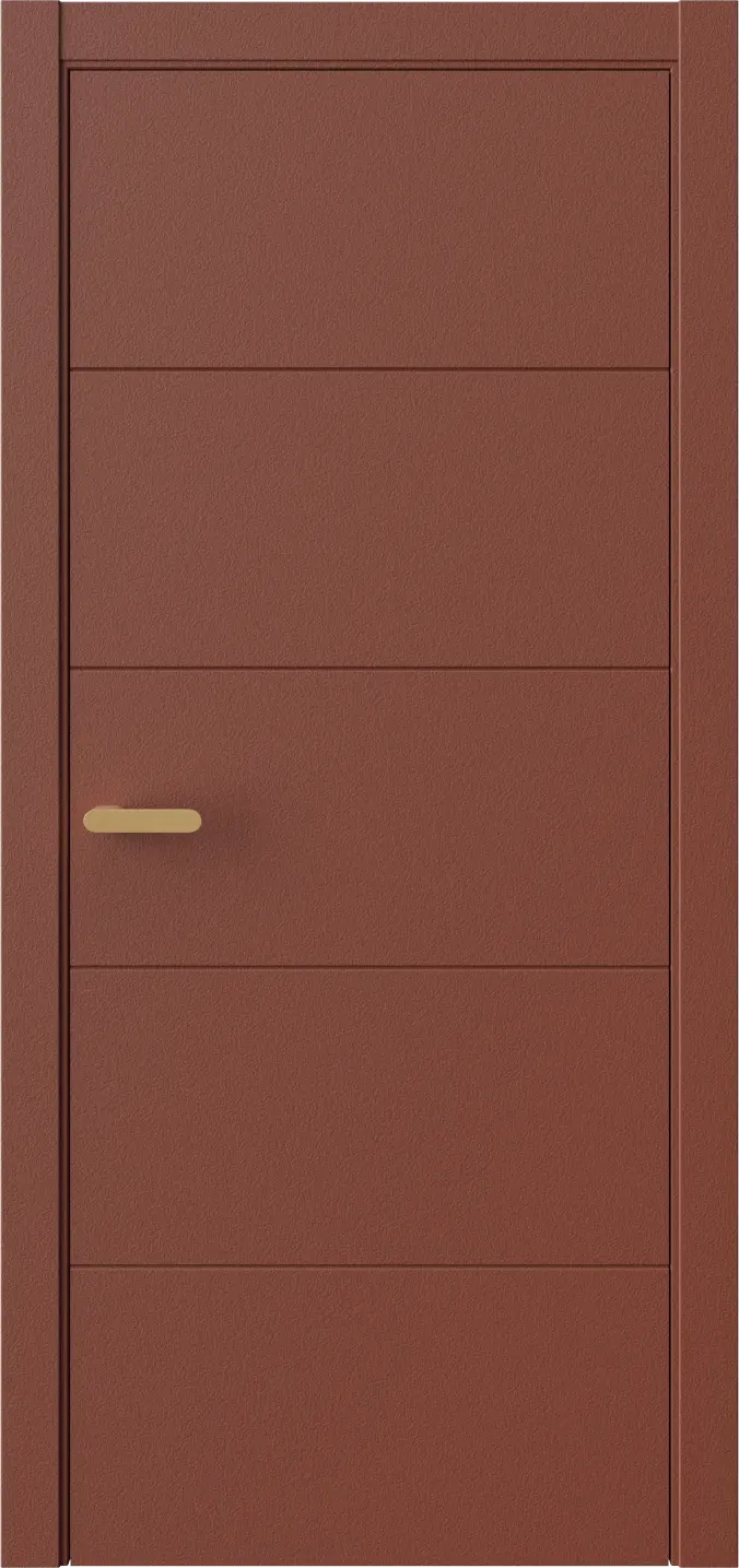 Дверь Palitra P2